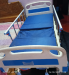 Medical Bed